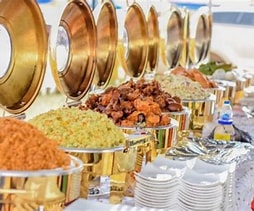 Weddings